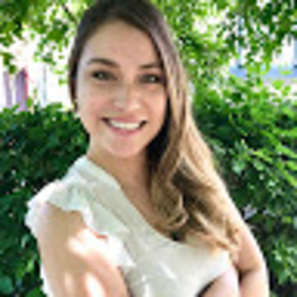 Meet your Posher, Juliette - Picture 1 of 1